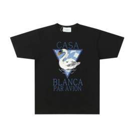 Picture of Casablanca T Shirts Short _SKUCasablancaS-2XLgftxK703718965